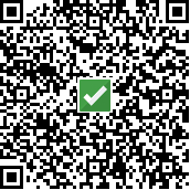 Healthcare Providers Similar to 1073071403 NPI Number | NPI Registry | www.DataLabs.Health