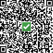 Healthcare Providers Similar to 1073071858 NPI Number | NPI Registry | www.DataLabs.Health