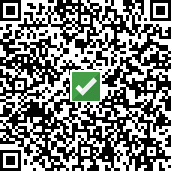 Healthcare Providers Similar to 1073072385 NPI Number | NPI Registry | www.DataLabs.Health