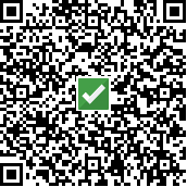 Healthcare Providers Similar to 1073072419 NPI Number | NPI Registry | www.DataLabs.Health