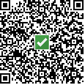 Healthcare Providers Similar to 1073072872 NPI Number | NPI Registry | www.DataLabs.Health