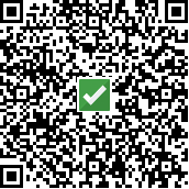 Healthcare Providers Similar to 1073072880 NPI Number | NPI Registry | www.DataLabs.Health