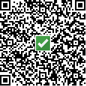 Healthcare Providers Similar to 1073072955 NPI Number | NPI Registry | www.DataLabs.Health