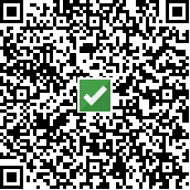 Healthcare Providers Similar to 1073072971 NPI Number | NPI Registry | www.DataLabs.Health