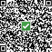 Healthcare Providers Similar to 1073073201 NPI Number | NPI Registry | www.DataLabs.Health