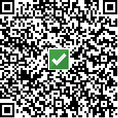 Healthcare Providers Similar to 1073073565 NPI Number | NPI Registry | www.DataLabs.Health