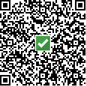 Healthcare Providers Similar to 1073073581 NPI Number | NPI Registry | www.DataLabs.Health