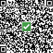 Healthcare Providers Similar to 1073073615 NPI Number | NPI Registry | www.DataLabs.Health