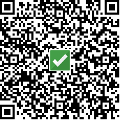 Healthcare Providers Similar to 1073073748 NPI Number | NPI Registry | www.DataLabs.Health