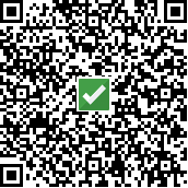 Healthcare Providers Similar to 1073073789 NPI Number | NPI Registry | www.DataLabs.Health