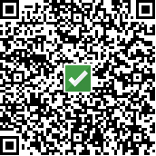 Healthcare Providers Similar to 1073073821 NPI Number | NPI Registry | www.DataLabs.Health