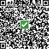 Healthcare Providers Similar to 1073073987 NPI Number | NPI Registry | www.DataLabs.Health