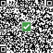 Healthcare Providers Similar to 1073074464 NPI Number | NPI Registry | www.DataLabs.Health