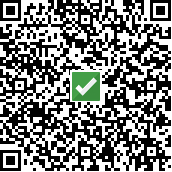 Healthcare Providers Similar to 1073074555 NPI Number | NPI Registry | www.DataLabs.Health