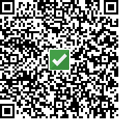 Healthcare Providers Similar to 1073074597 NPI Number | NPI Registry | www.DataLabs.Health