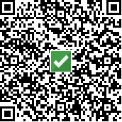 Healthcare Providers Similar to 1073075032 NPI Number | NPI Registry | www.DataLabs.Health