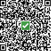 Healthcare Providers Similar to 1073075529 NPI Number | NPI Registry | www.DataLabs.Health