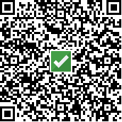 Healthcare Providers Similar to 1073076030 NPI Number | NPI Registry | www.DataLabs.Health