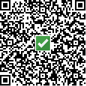 Healthcare Providers Similar to 1073076170 NPI Number | NPI Registry | www.DataLabs.Health