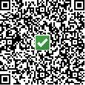 Healthcare Providers Similar to 1073076469 NPI Number | NPI Registry | www.DataLabs.Health