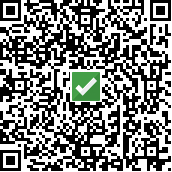 Healthcare Providers Similar to 1073076634 NPI Number | NPI Registry | www.DataLabs.Health