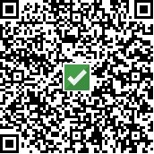 Healthcare Providers Similar to 1073076808 NPI Number | NPI Registry | www.DataLabs.Health