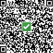 Healthcare Providers Similar to 1073076873 NPI Number | NPI Registry | www.DataLabs.Health