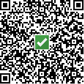 Healthcare Providers Similar to 1073077095 NPI Number | NPI Registry | www.DataLabs.Health