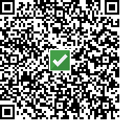 Healthcare Providers Similar to 1073077715 NPI Number | NPI Registry | www.DataLabs.Health