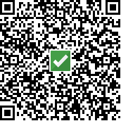 Healthcare Providers Similar to 1073078044 NPI Number | NPI Registry | www.DataLabs.Health