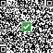 Healthcare Providers Similar to 1073078176 NPI Number | NPI Registry | www.DataLabs.Health