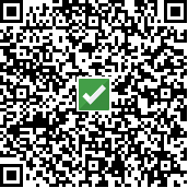 Healthcare Providers Similar to 1073078218 NPI Number | NPI Registry | www.DataLabs.Health