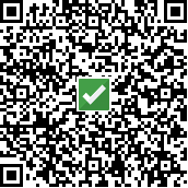 Healthcare Providers Similar to 1073079091 NPI Number | NPI Registry | www.DataLabs.Health