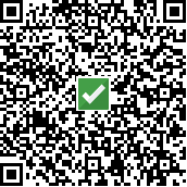 Healthcare Providers Similar to 1073079257 NPI Number | NPI Registry | www.DataLabs.Health