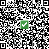 Healthcare Providers Similar to 1073079406 NPI Number | NPI Registry | www.DataLabs.Health