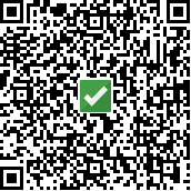 Healthcare Providers Similar to 1073079638 NPI Number | NPI Registry | www.DataLabs.Health