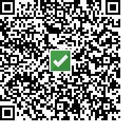 Healthcare Providers Similar to 1073079687 NPI Number | NPI Registry | www.DataLabs.Health