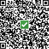 Healthcare Providers Similar to 1073079794 NPI Number | NPI Registry | www.DataLabs.Health