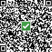 Healthcare Providers Similar to 1073080099 NPI Number | NPI Registry | www.DataLabs.Health