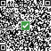 Healthcare Providers Similar to 1073080198 NPI Number | NPI Registry | www.DataLabs.Health