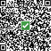 Healthcare Providers Similar to 1073080479 NPI Number | NPI Registry | www.DataLabs.Health