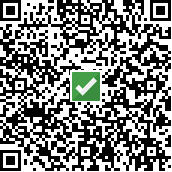 Healthcare Providers Similar to 1073080537 NPI Number | NPI Registry | www.DataLabs.Health