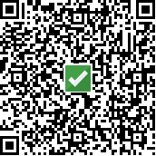 Healthcare Providers Similar to 1073081113 NPI Number | NPI Registry | www.DataLabs.Health