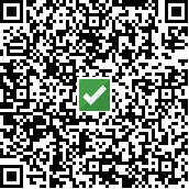 Healthcare Providers Similar to 1073081188 NPI Number | NPI Registry | www.DataLabs.Health