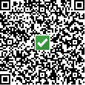 Healthcare Providers Similar to 1073081329 NPI Number | NPI Registry | www.DataLabs.Health