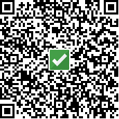 Healthcare Providers Similar to 1073081428 NPI Number | NPI Registry | www.DataLabs.Health