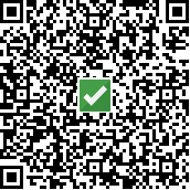 Healthcare Providers Similar to 1073081444 NPI Number | NPI Registry | www.DataLabs.Health