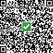 Healthcare Providers Similar to 1073081956 NPI Number | NPI Registry | www.DataLabs.Health