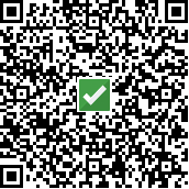 Healthcare Providers Similar to 1073082046 NPI Number | NPI Registry | www.DataLabs.Health