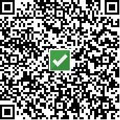 Healthcare Providers Similar to 1073082129 NPI Number | NPI Registry | www.DataLabs.Health